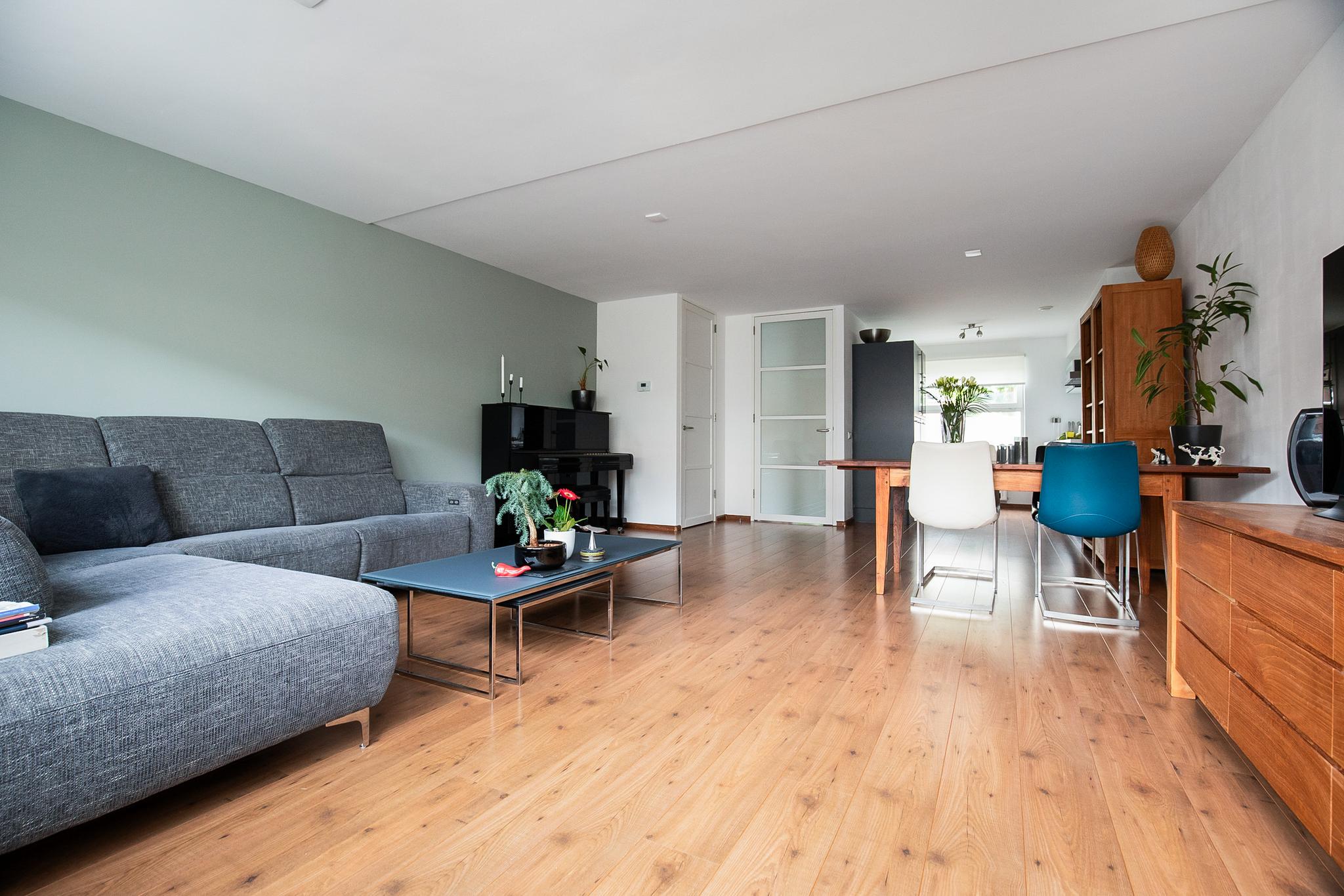 Rhienderstein 60 , 2151 HK Nieuw-vennep 1