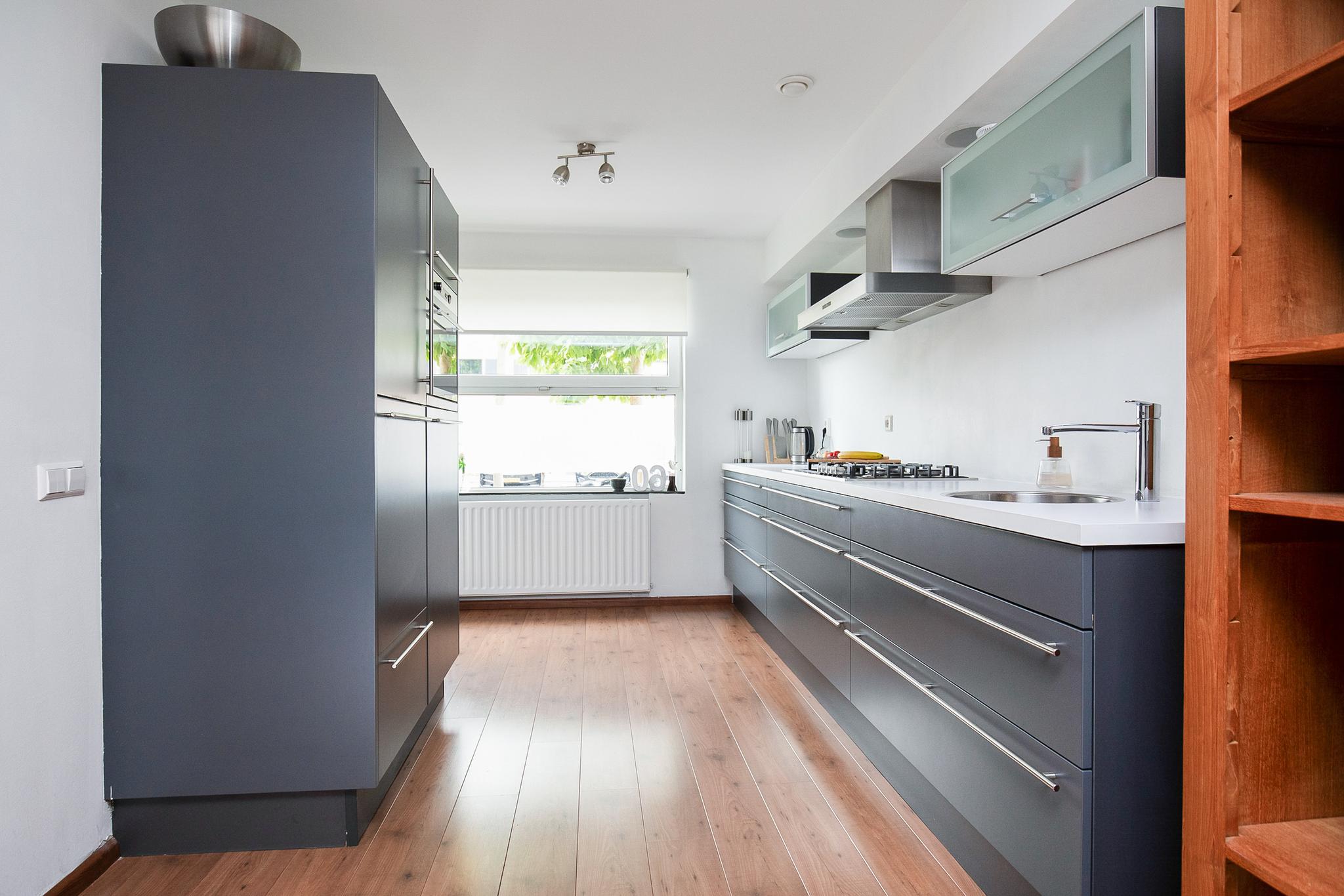 Rhienderstein 60 , 2151 HK Nieuw-vennep 2