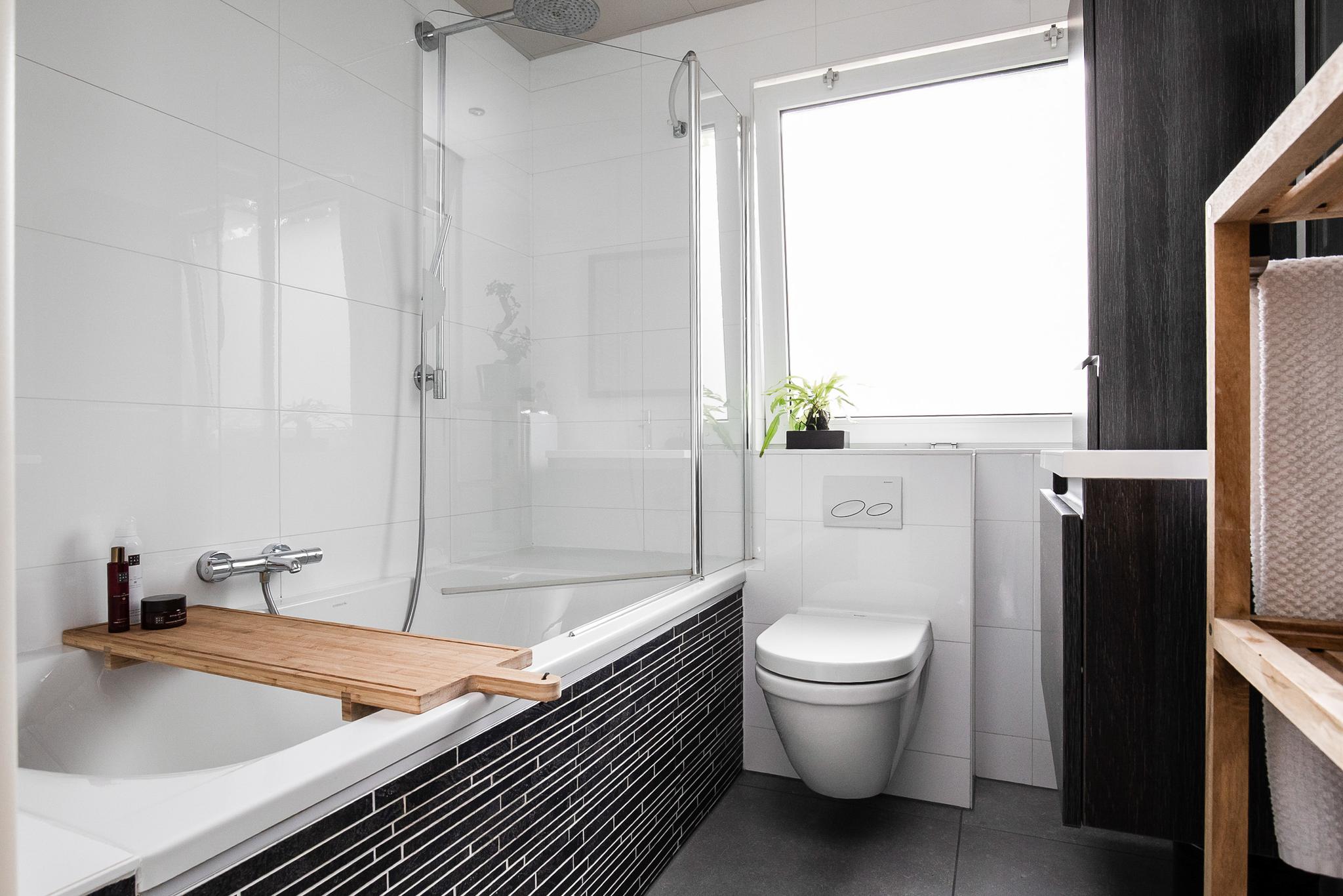 Rhienderstein 60 , 2151 HK Nieuw-vennep 3