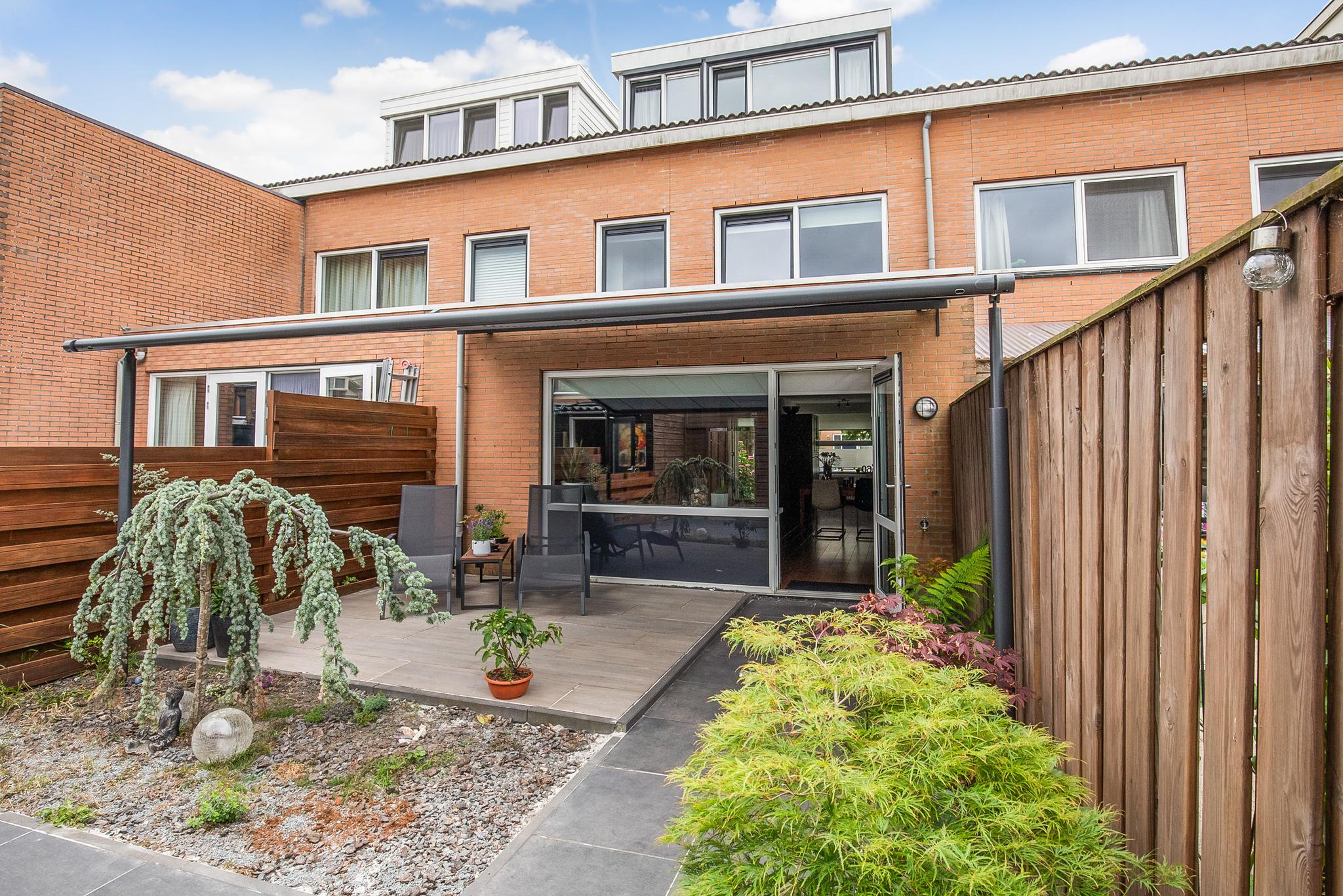 Rhienderstein 60 , 2151 HK Nieuw-vennep 5