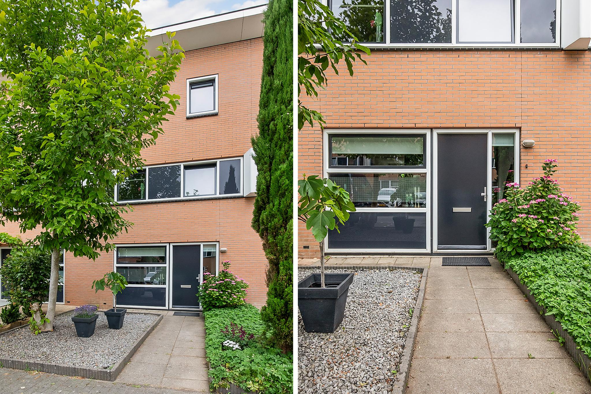 Rhienderstein 60 , 2151 HK Nieuw-vennep 6