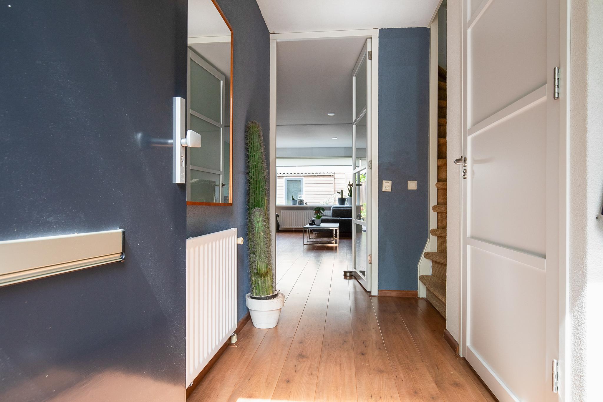 Rhienderstein 60 , 2151 HK Nieuw-vennep 7