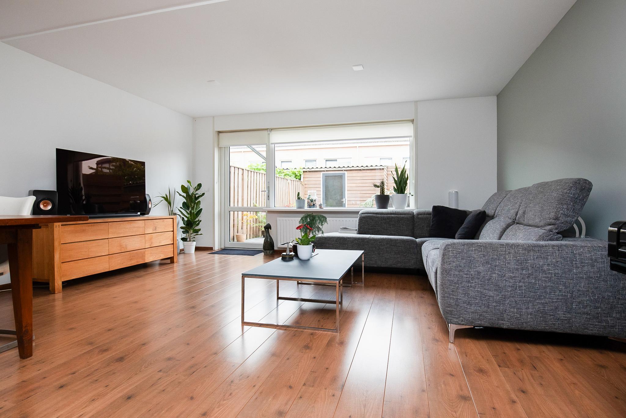 Rhienderstein 60 , 2151 HK Nieuw-vennep 9