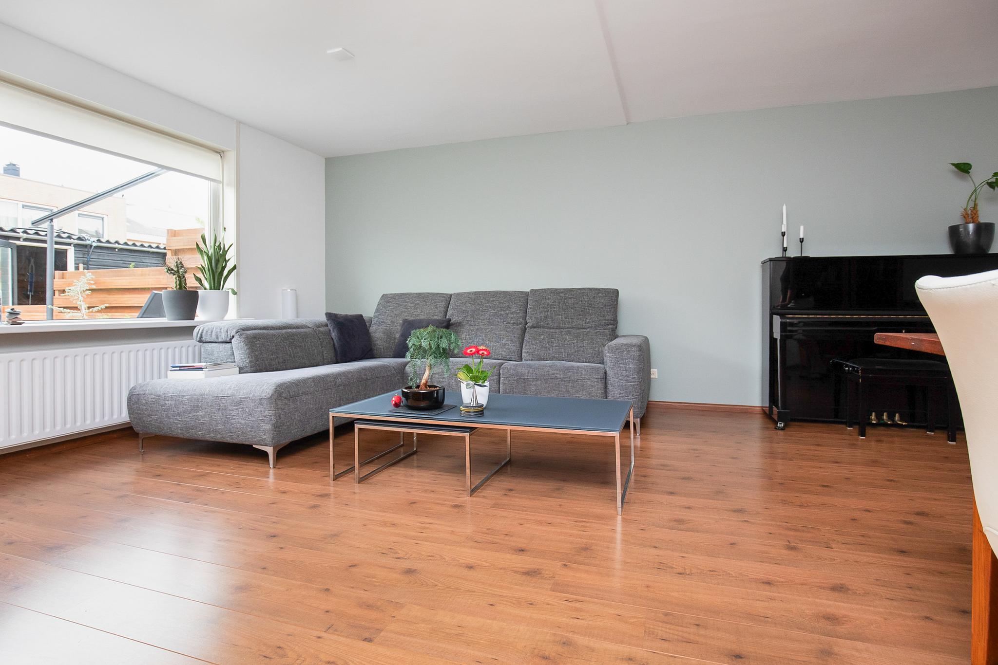 Rhienderstein 60 , 2151 HK Nieuw-vennep 10