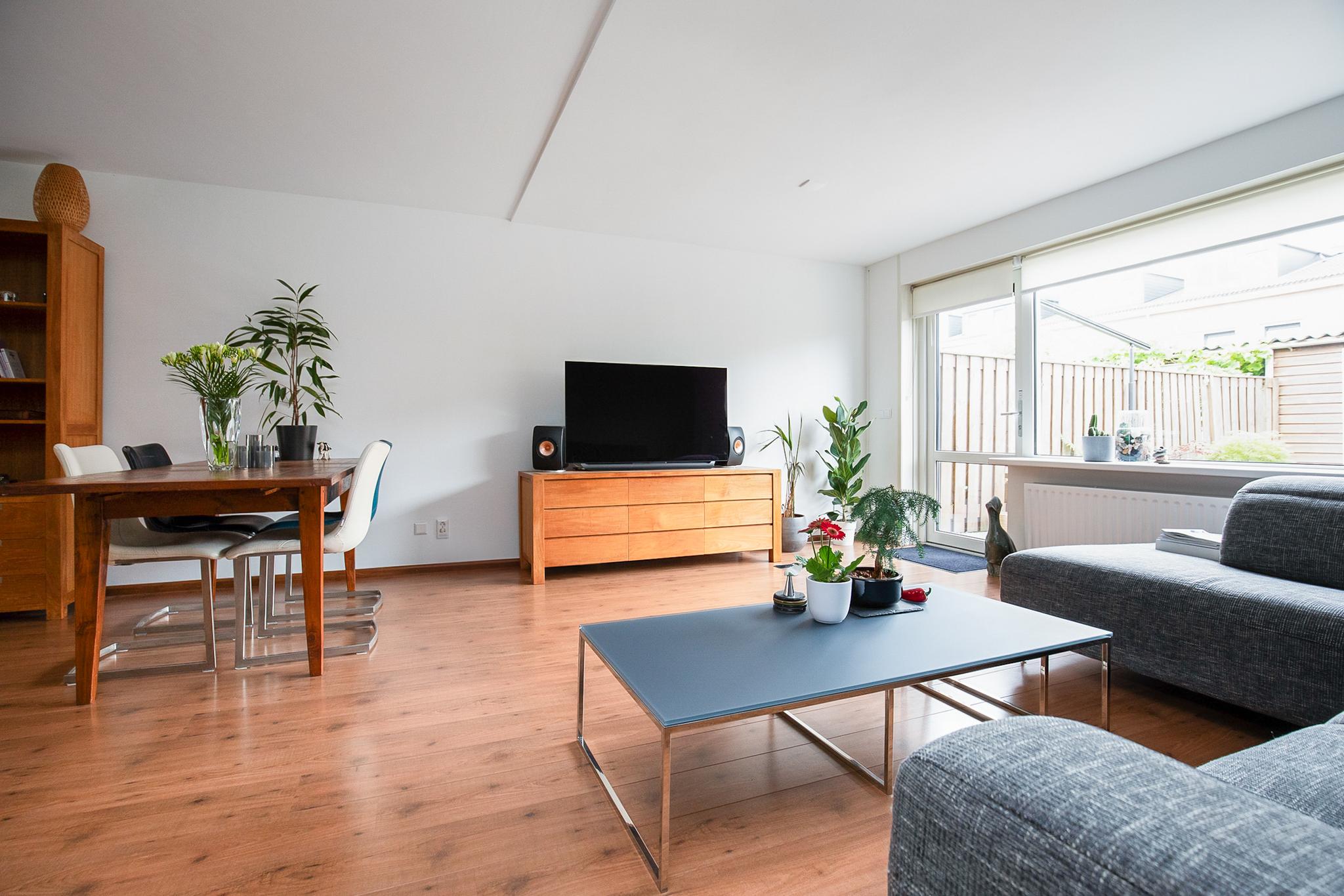 Rhienderstein 60 , 2151 HK Nieuw-vennep 11