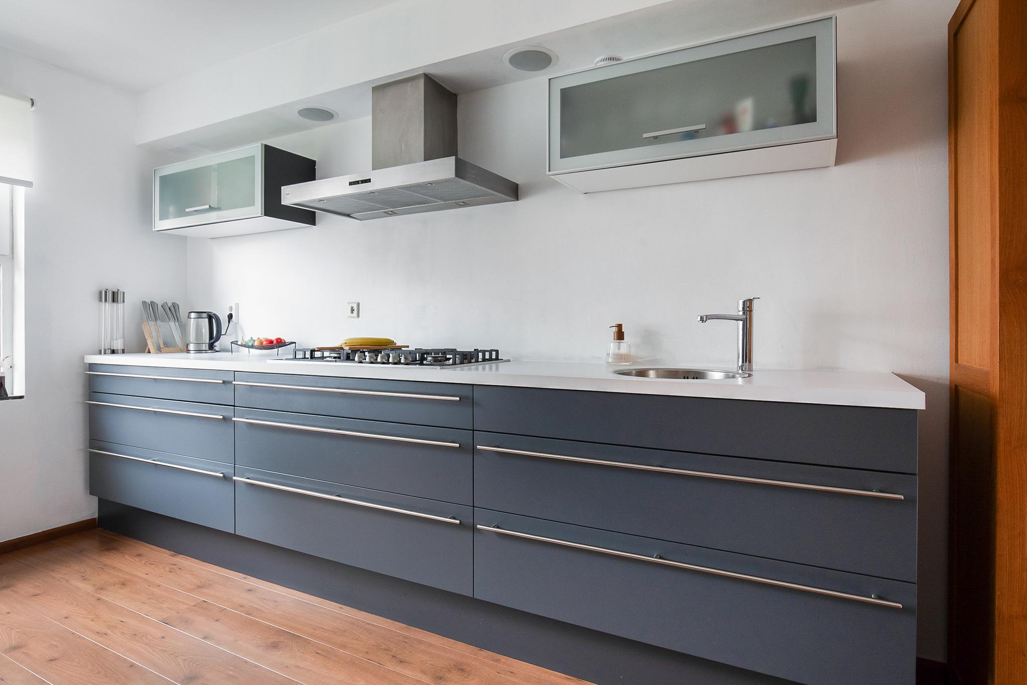 Rhienderstein 60 , 2151 HK Nieuw-vennep 12