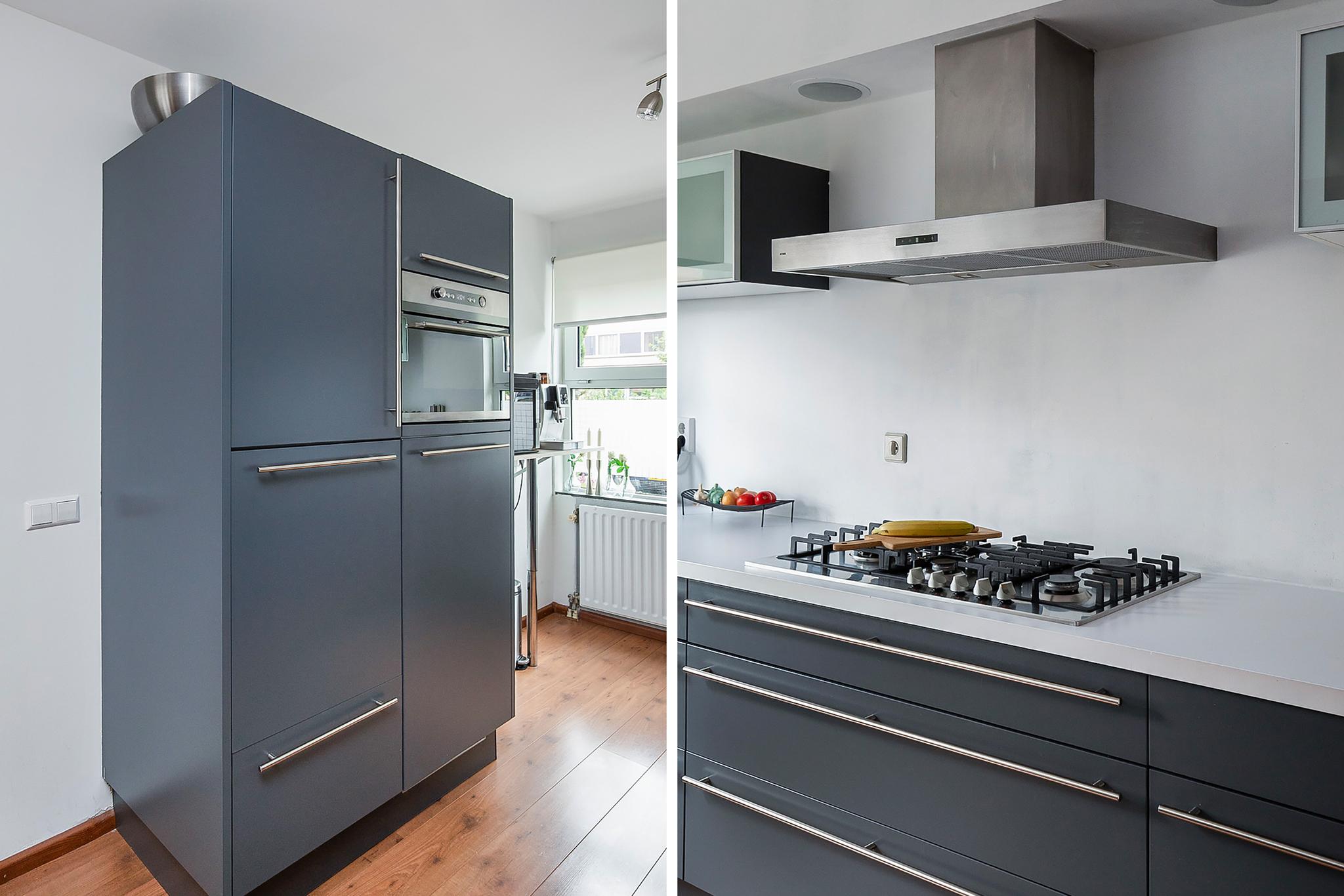 Rhienderstein 60 , 2151 HK Nieuw-vennep 13