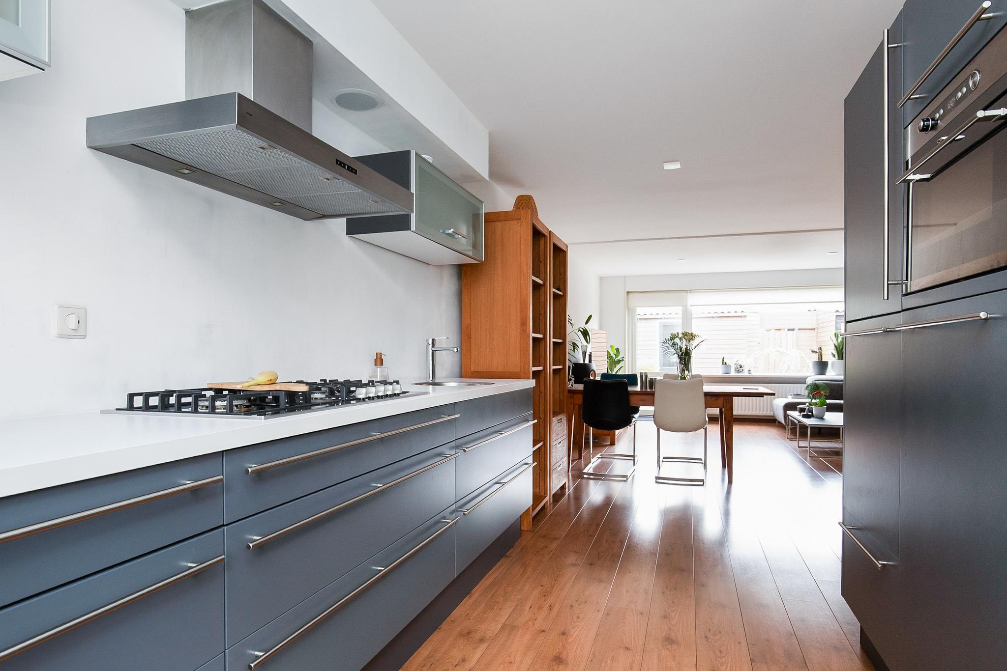 Rhienderstein 60 , 2151 HK Nieuw-vennep 14