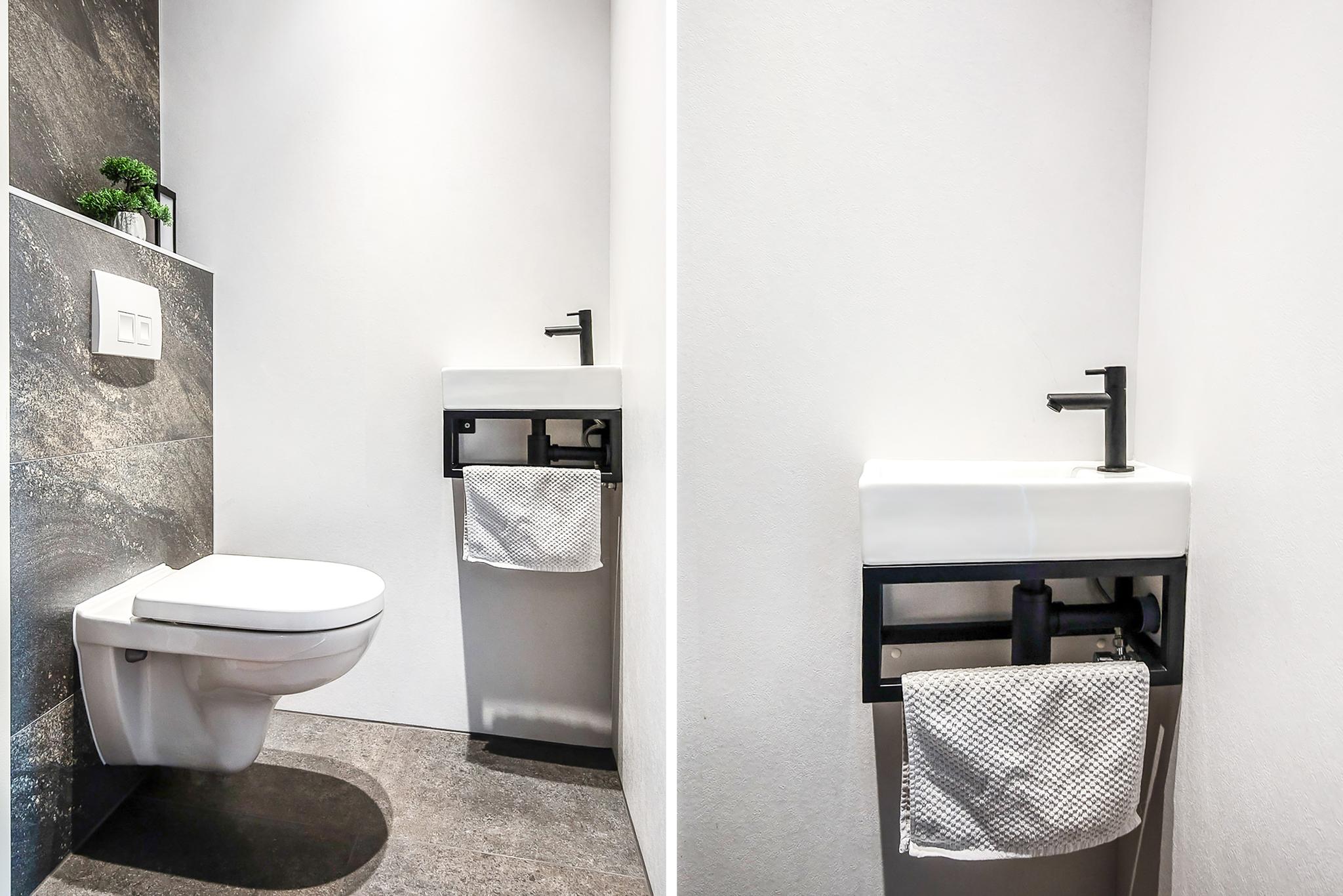 Rhienderstein 60 , 2151 HK Nieuw-vennep 15