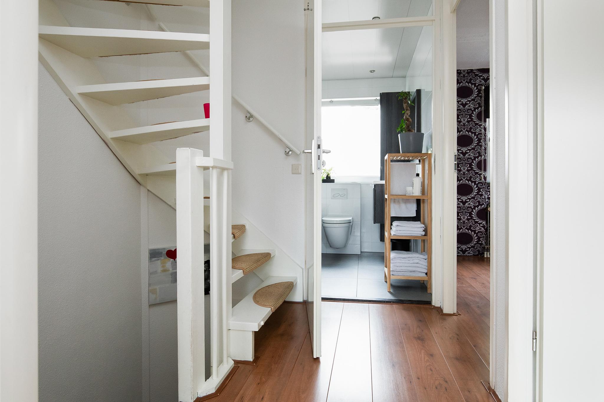 Rhienderstein 60 , 2151 HK Nieuw-vennep 16