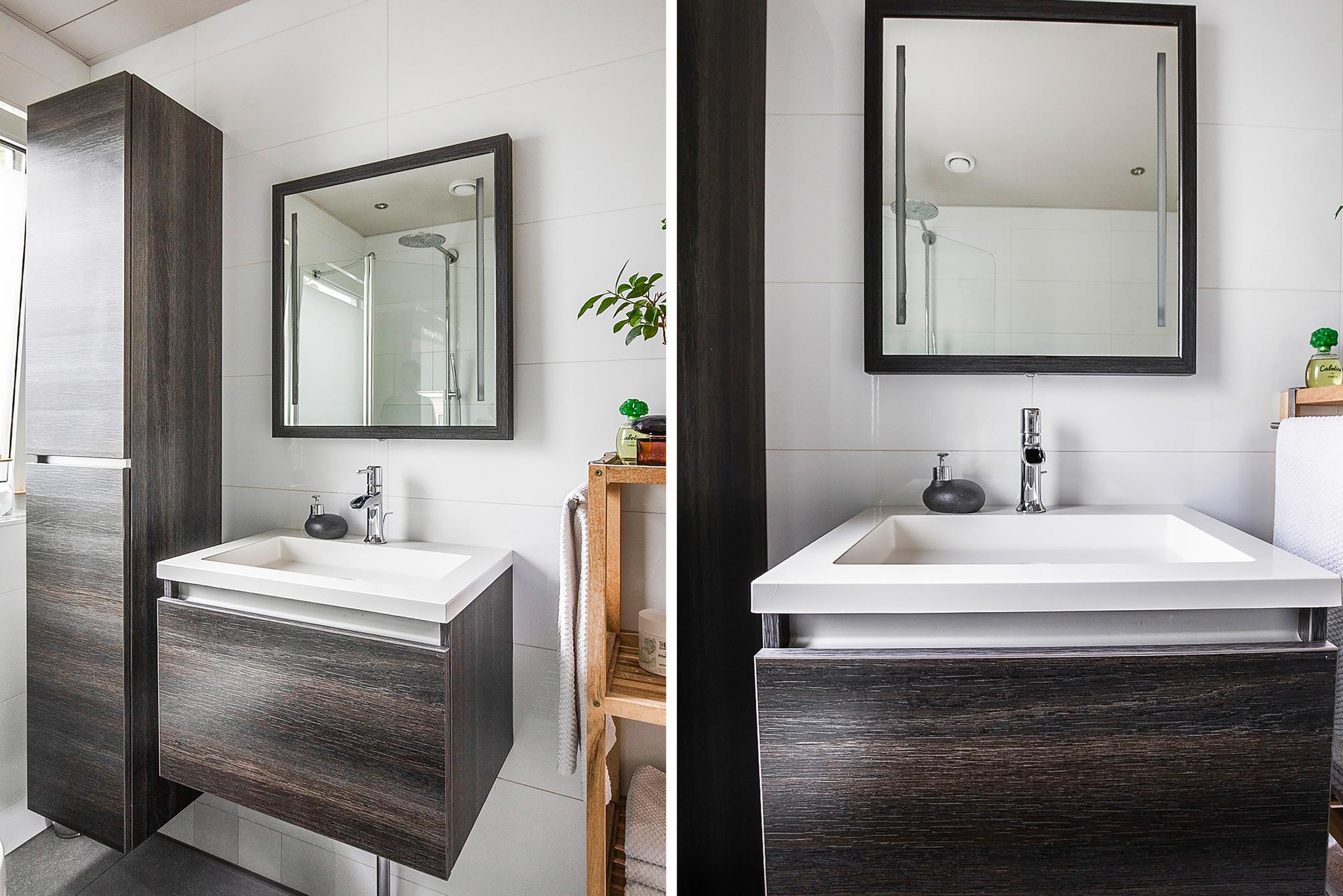 Rhienderstein 60 , 2151 HK Nieuw-vennep 17