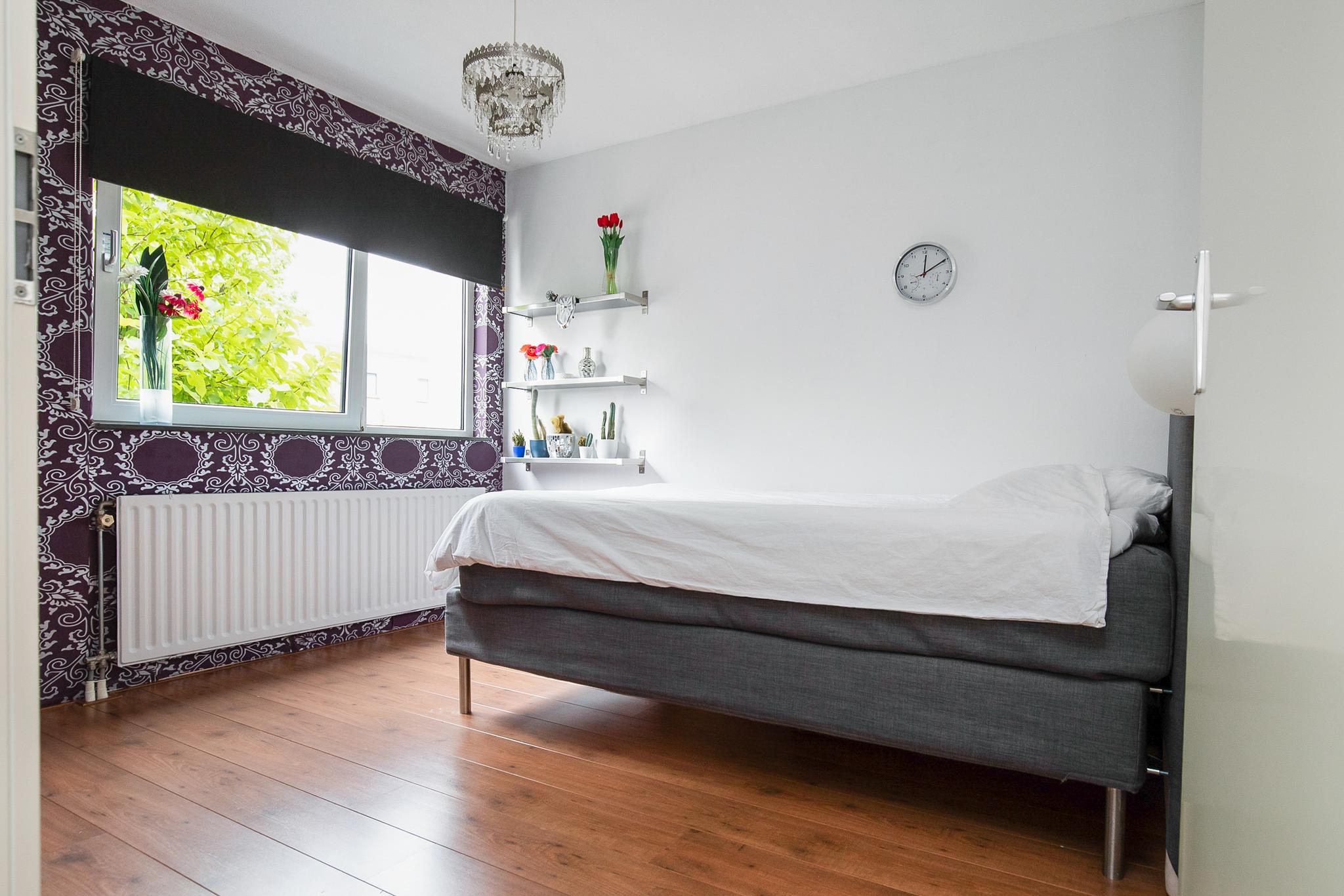 Rhienderstein 60 , 2151 HK Nieuw-vennep 18