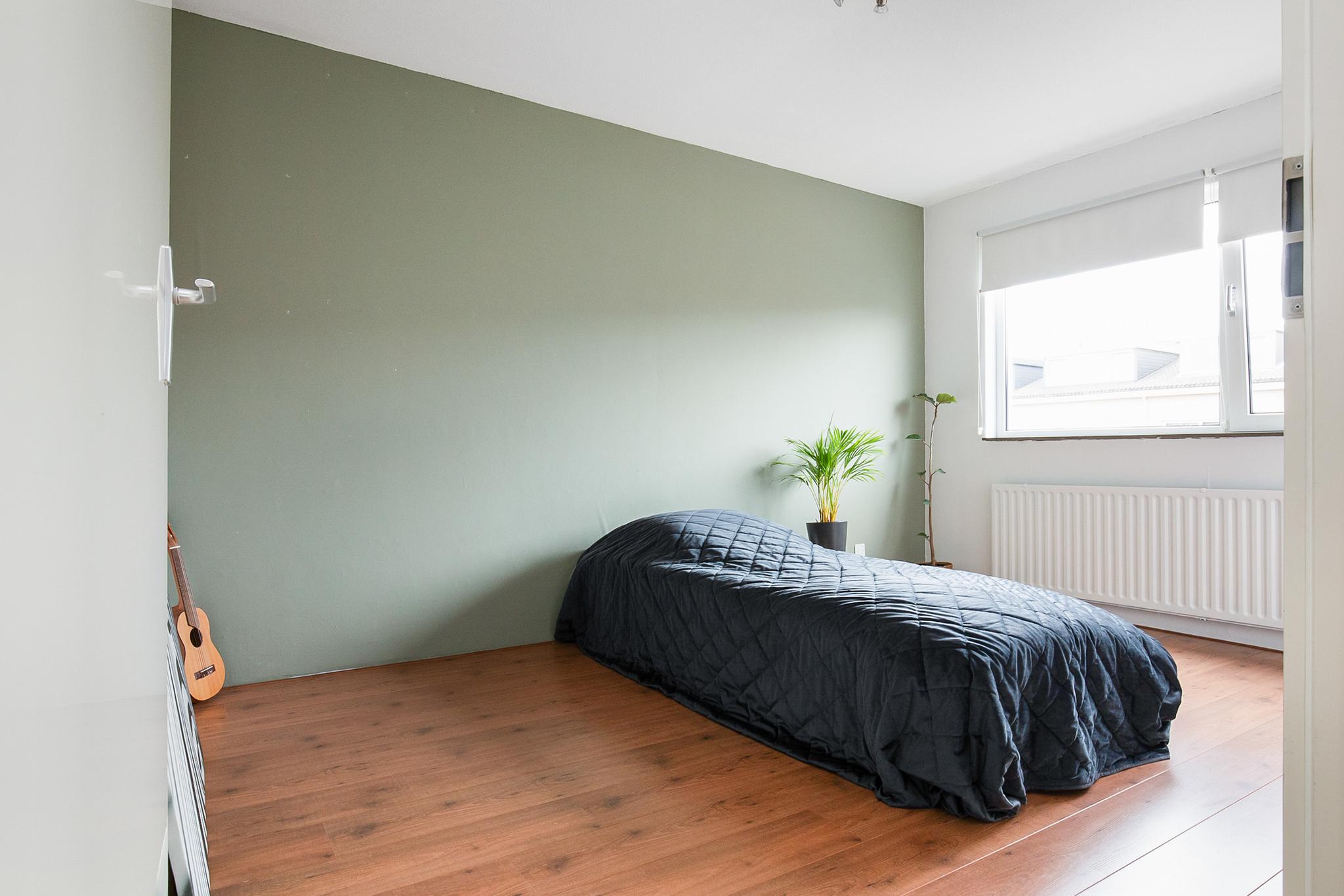 Rhienderstein 60 , 2151 HK Nieuw-vennep 19