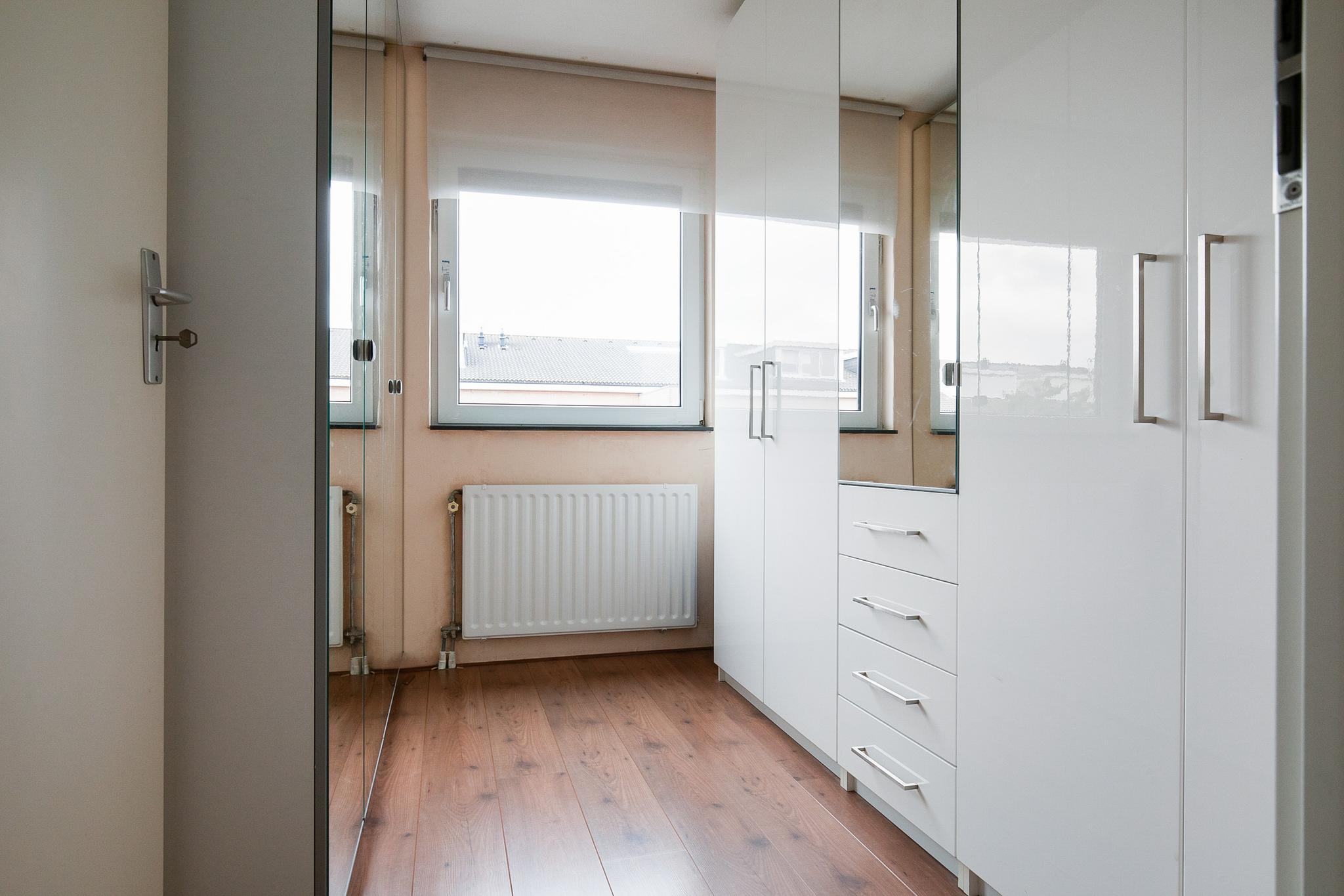 Rhienderstein 60 , 2151 HK Nieuw-vennep 20