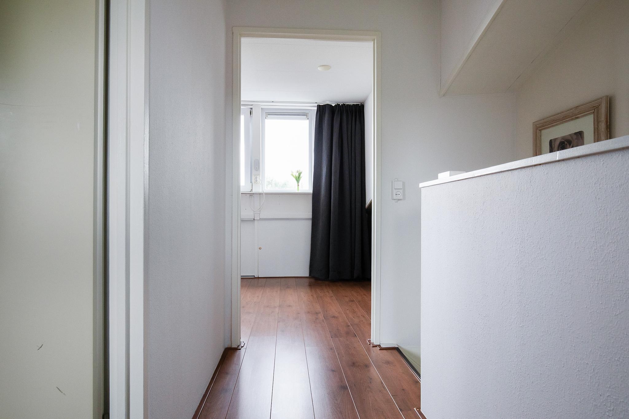 Rhienderstein 60 , 2151 HK Nieuw-vennep 21