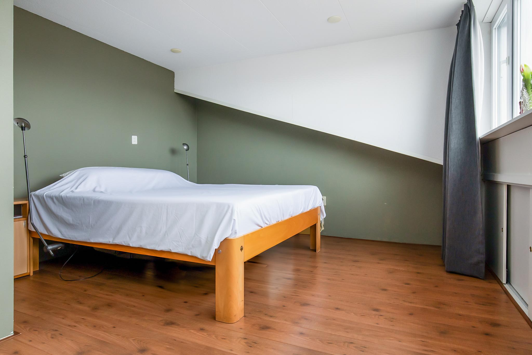 Rhienderstein 60 , 2151 HK Nieuw-vennep 22