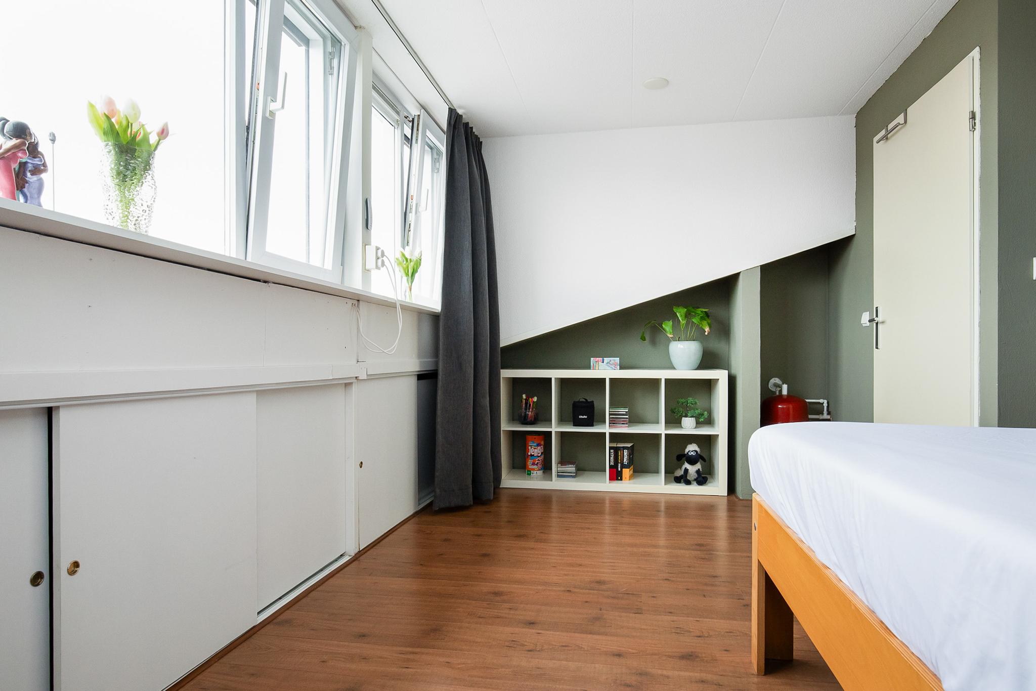 Rhienderstein 60 , 2151 HK Nieuw-vennep 23