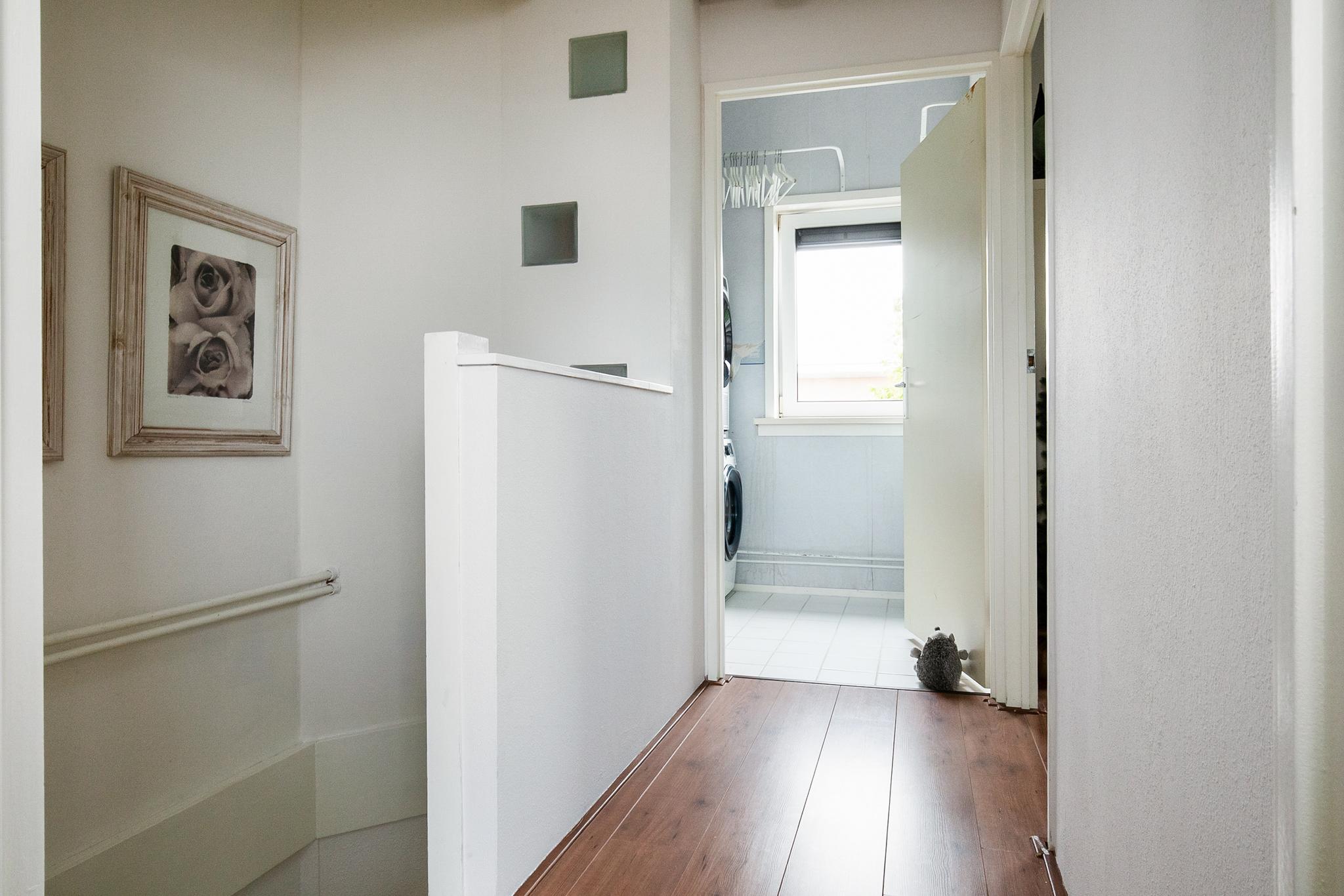 Rhienderstein 60 , 2151 HK Nieuw-vennep 24