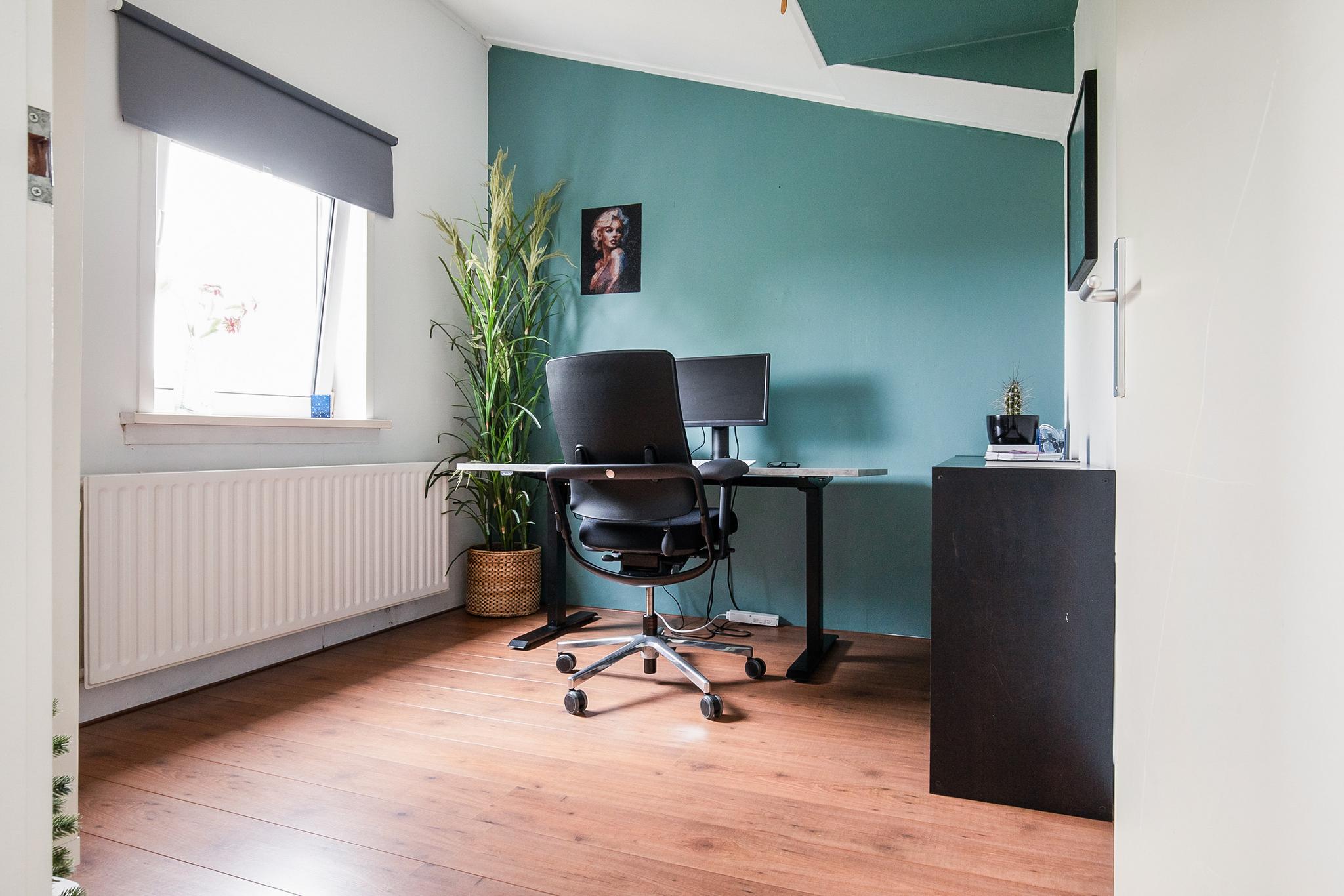 Rhienderstein 60 , 2151 HK Nieuw-vennep 25