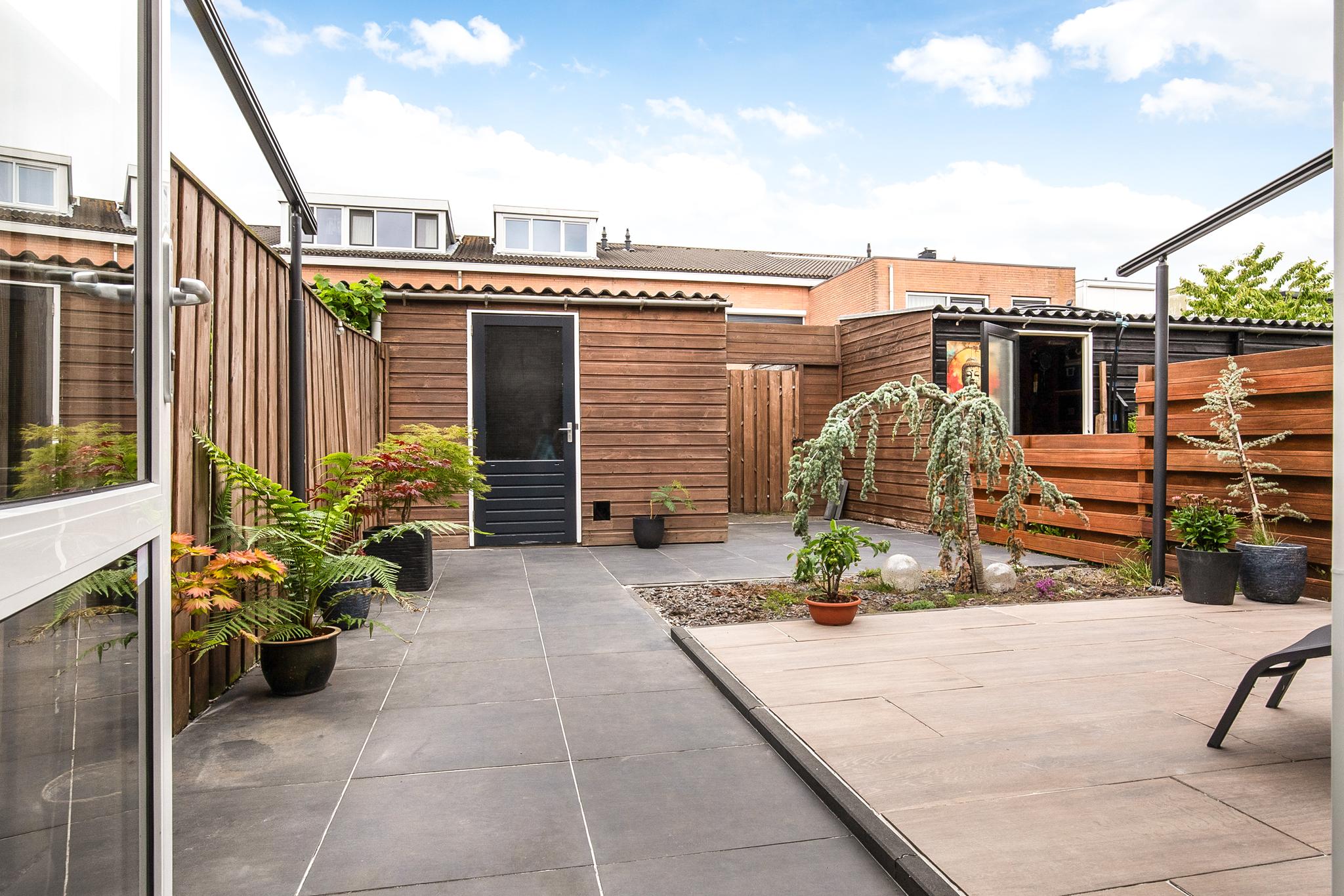 Rhienderstein 60 , 2151 HK Nieuw-vennep 26