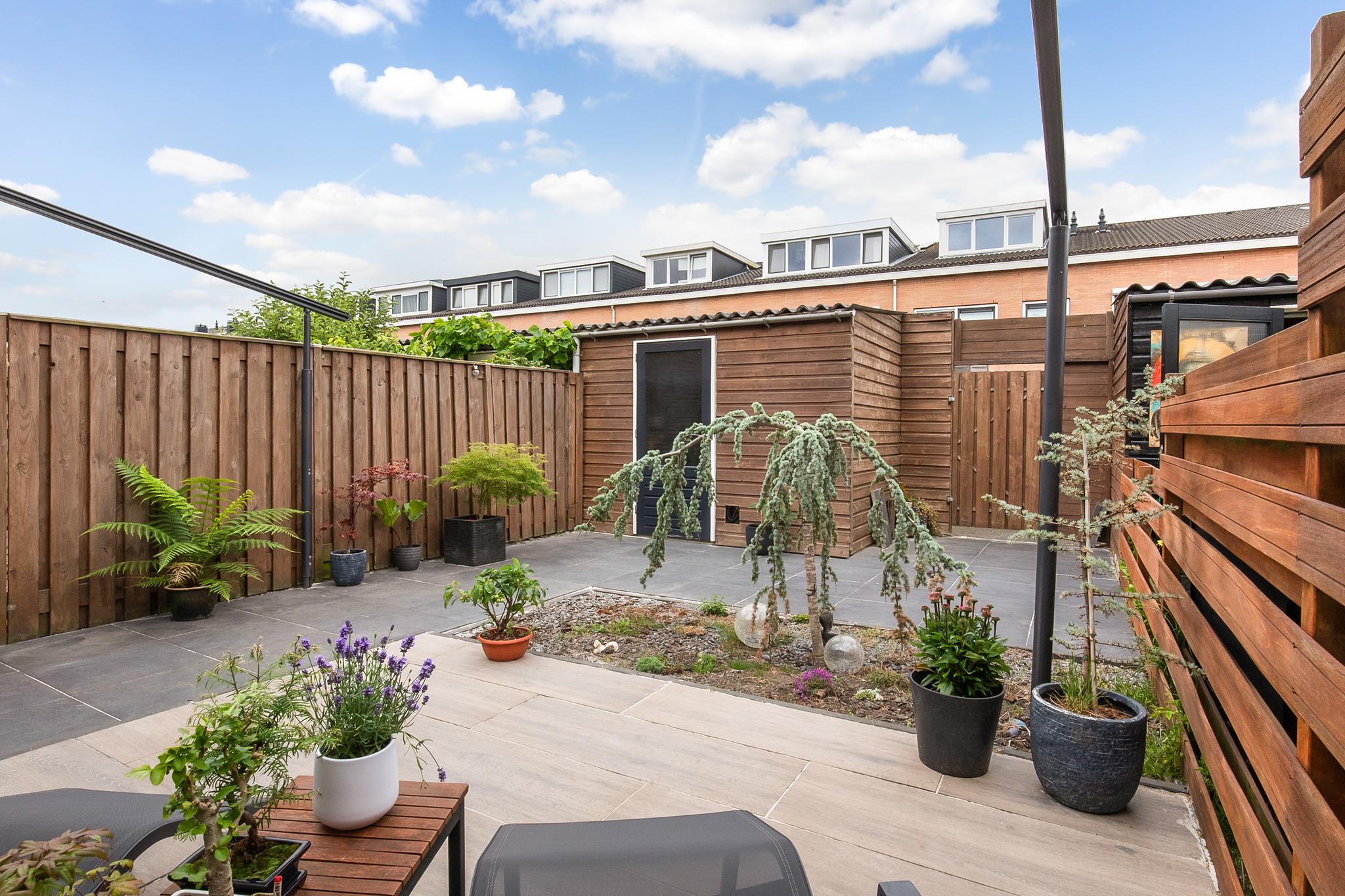 Rhienderstein 60 , 2151 HK Nieuw-vennep 4